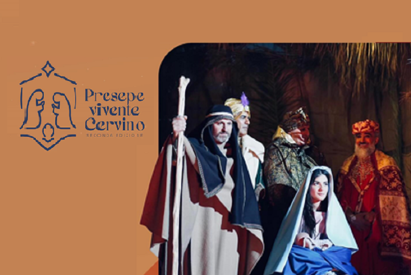 Presepe vivente 2024 Cervino.png